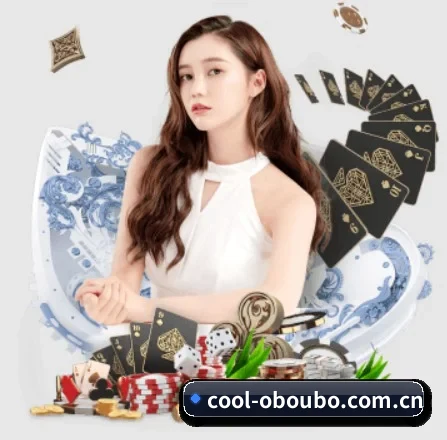 cool-oboubo.com.cn APP